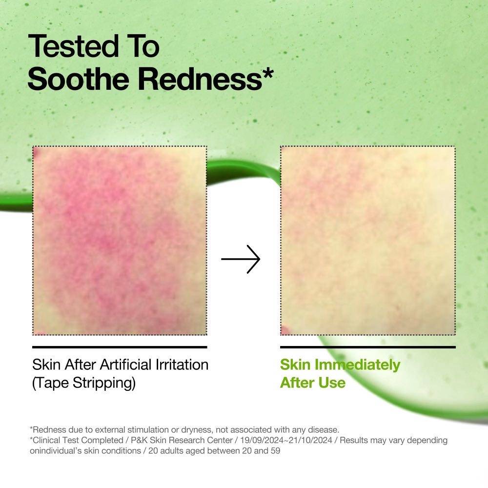 Anua Azelaic Acid 10% serum سیرەمی ئەزێلیک ئەسید ی ئانوا