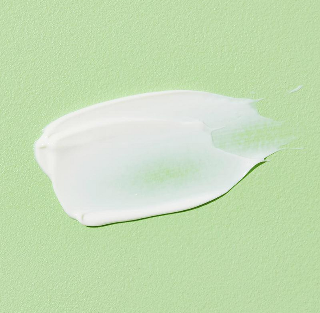 Cosrx aloe soothing suncream spf50 دژەخۆری ئەلۆڤێرای کۆزارێکس